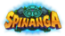 SPINANGA